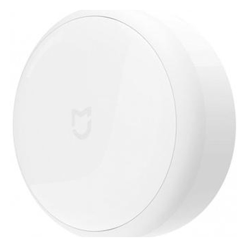 

Лампа-ночник Xiaomi Mi Motion Activated White (MUE4068GL), Mi Motion Activated White (MUE4068GL)