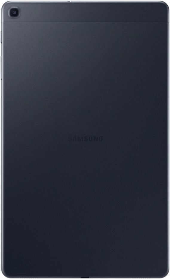 Планшет Samsung Galaxy Tab A 2019 10.1