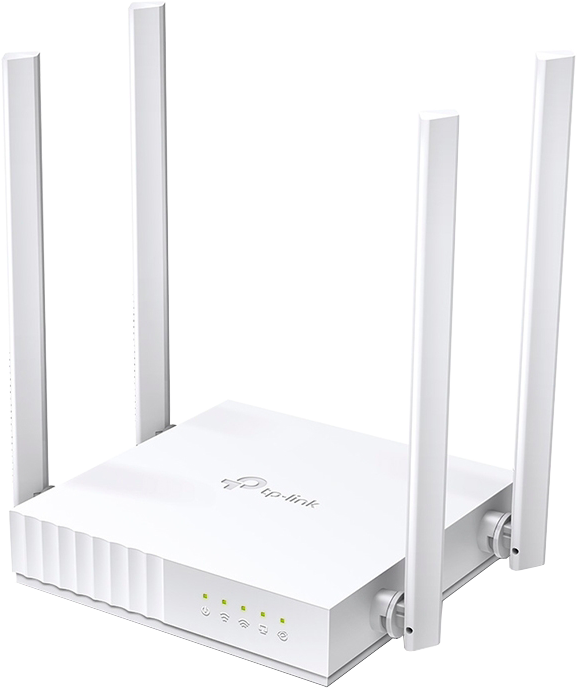 Роутер TP-Link антенный усилитель zolan линейный усилитель тв сигнала zolan la 22v5