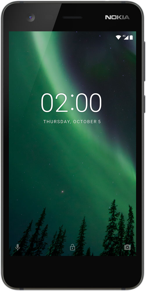 Смартфон Nokia