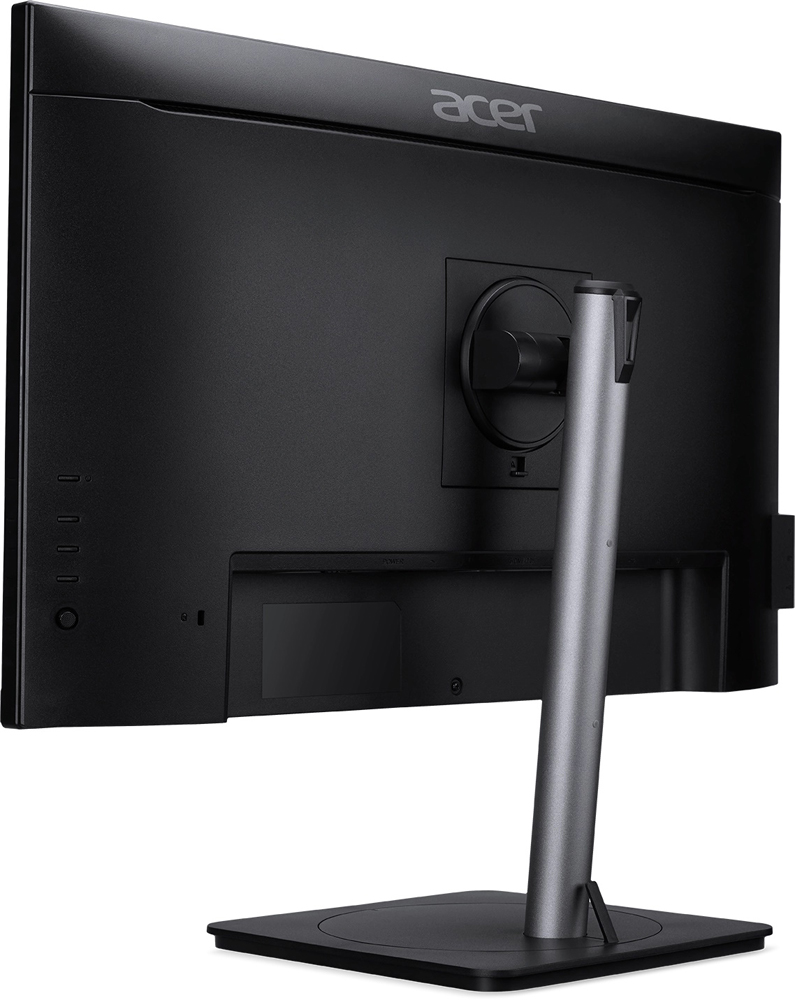 Монитор Acer Vero CB273Ubemipruzxv 27'' Черный (UM.HB3EE.012) 7000-5664 CB273Ubemipruzxv, UM.HB3EE.012 Vero CB273Ubemipruzxv 27'' Черный (UM.HB3EE.012) - фото 5