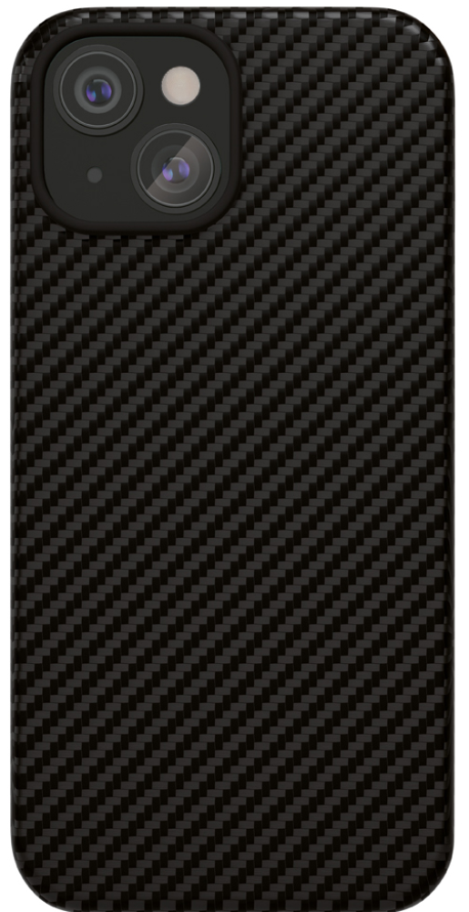 Чехол-накладка VLP чехол крышка vlp kevlar case with magsafe для samsung s24 ultra 1058012 кевлар