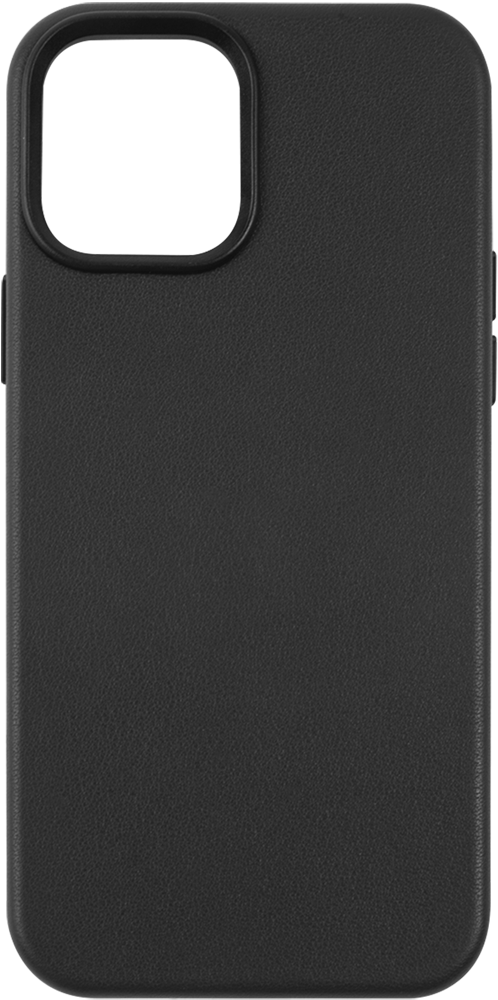 Чехол-накладка RedLine чехол накладка unbroke liquid silicone case magsafe support для iphone 13 pro max синяя