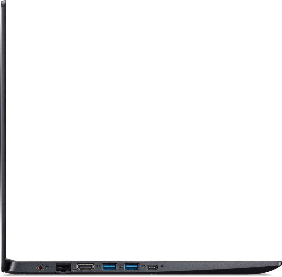 Ноутбук Acer Aspire 5 15.6