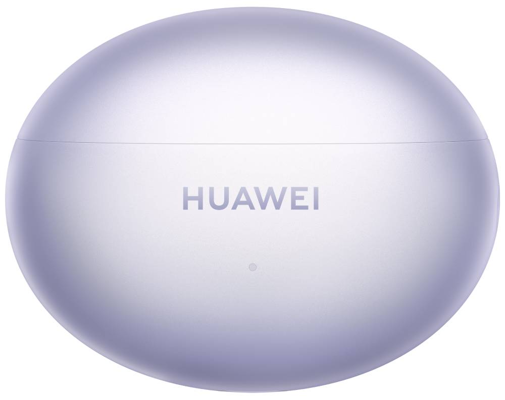 Беспроводные наушники HUAWEI Вид№8