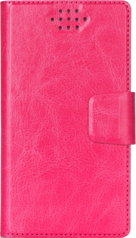 Чехол-книжка Vili
