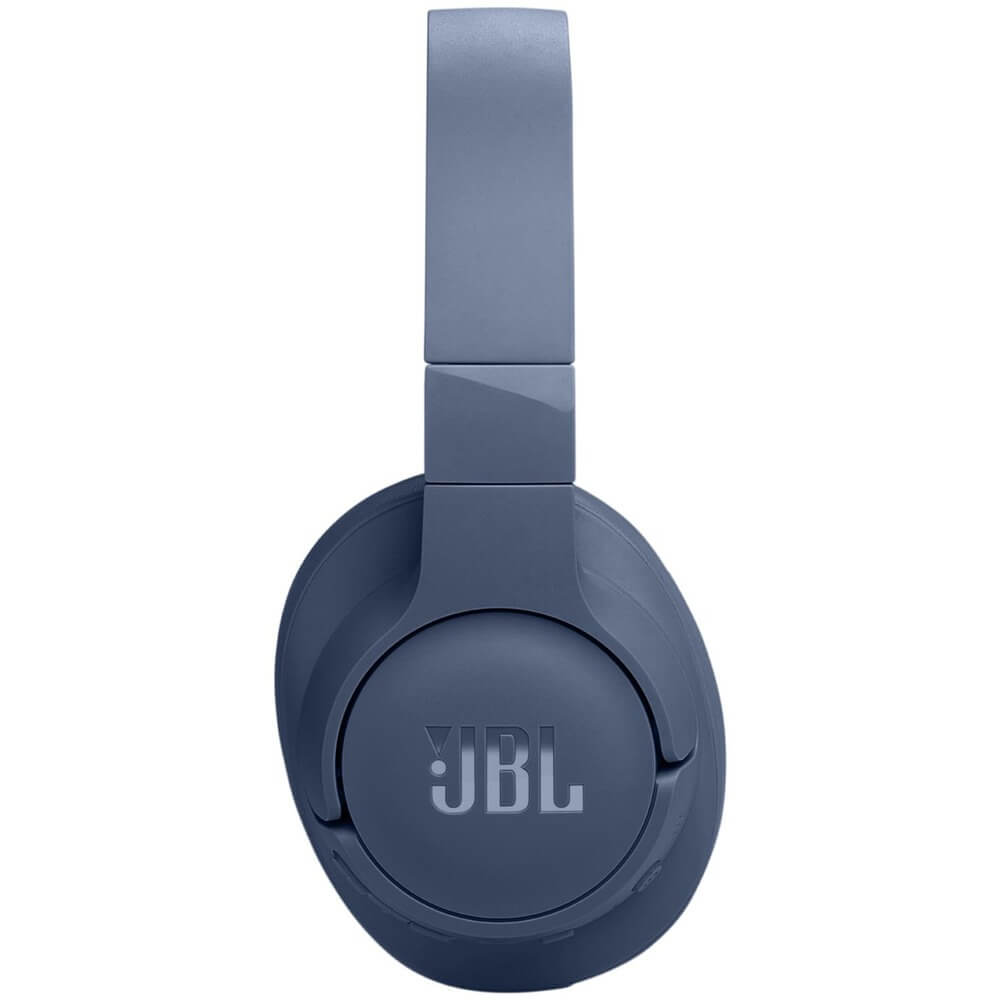 Беспроводные наушники JBL Вид№7