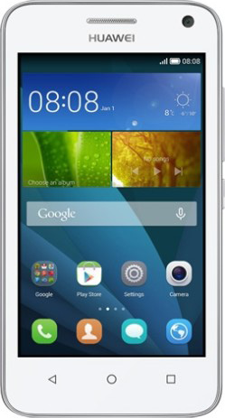 

Смартфон Huawei