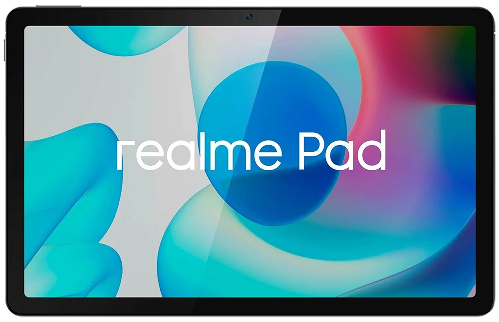 Планшет realme дисплей для realme 9 rmx3521 10 rmx3630 в сборе с тачскрином