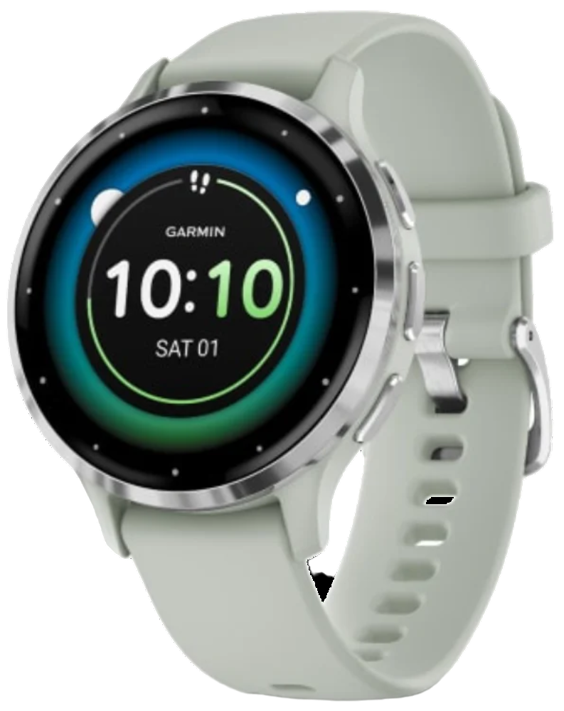 Часы Garmin смарт браслет для спортивных часов с ным tft экраном 1 3 дюйма