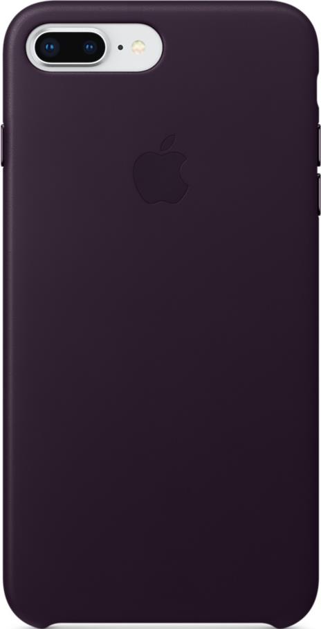 

Клип-кейс Apple