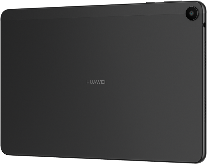 Планшет HUAWEI MatePad SE 10.4