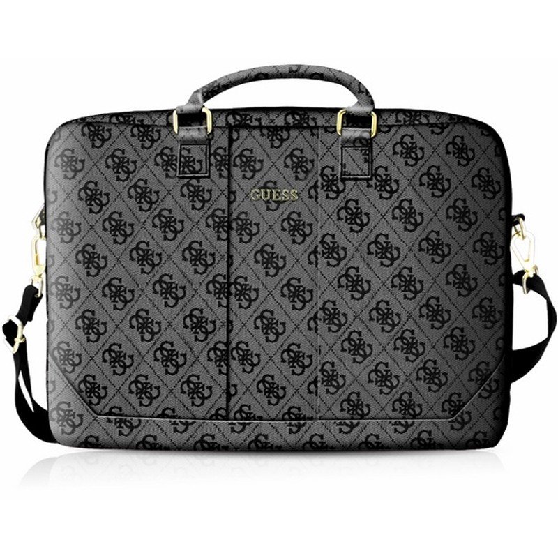 

Сумка Guess