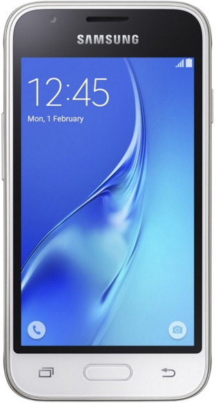 

Смартфон Samsung