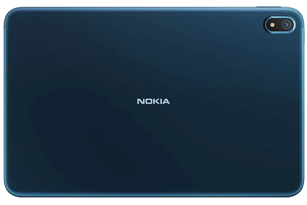Планшет Nokia T20 10.4