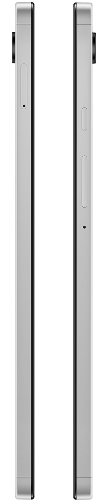 Планшет Samsung Galaxy Tab A9 4/64GB Wi-Fi Серебристый 0200-3948 SM-X110NZSACAU Galaxy Tab A9 4/64GB Wi-Fi Серебристый - фото 6