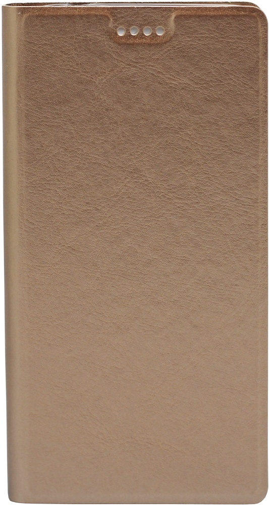 

Чехол-книжка Vili