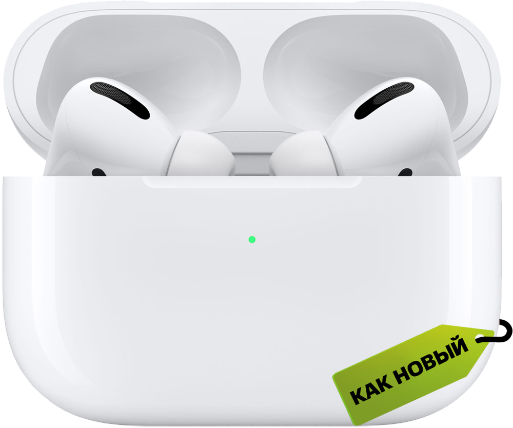 Беспроводные наушники Apple беспроводные наушники apple airpods max green mgyn3ru a