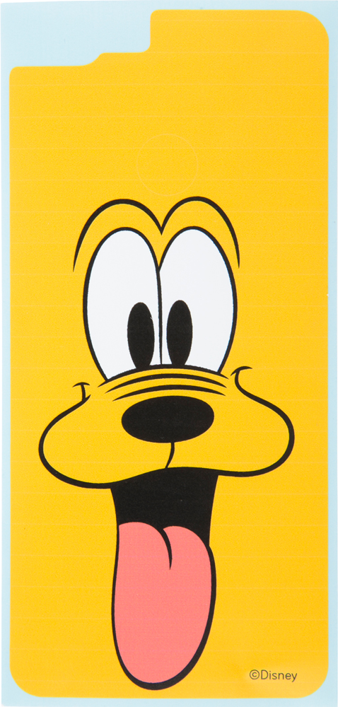 

Пленка защитная Disney