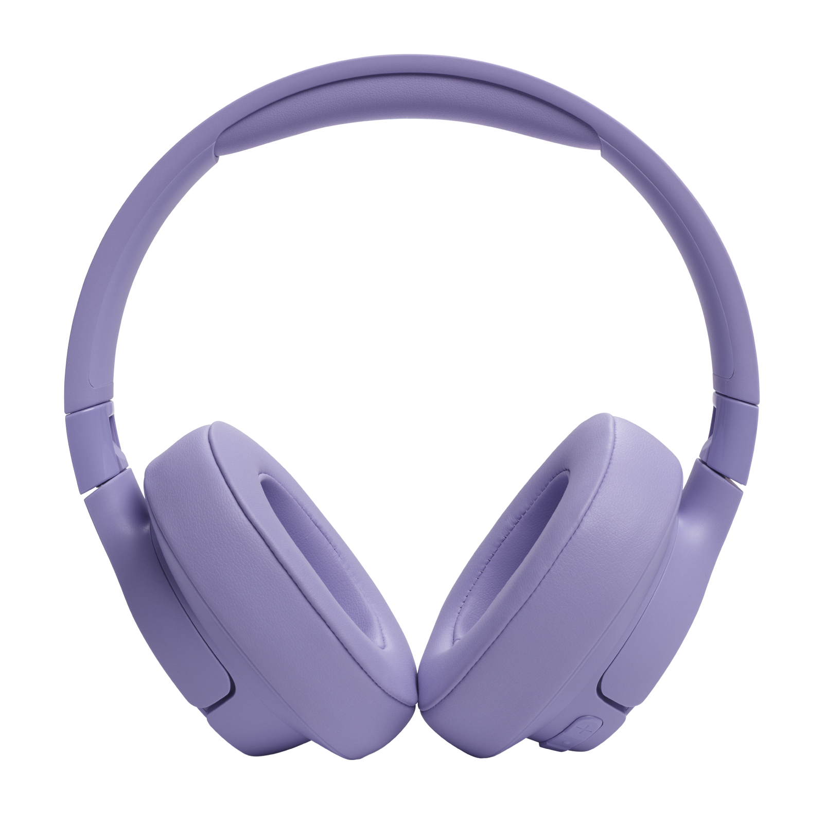 Беспроводные наушники с микрофоном JBL Tune 720BT Пурпурные 0406-2024 - фото 3