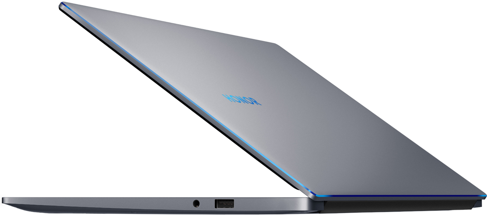 Ноутбук HONOR MagicBook 14 NMH-WFQ9HN 14