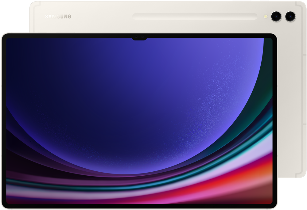 Планшет Samsung планшет samsung galaxy tab s9 ultra 16 1024 гб sm x910 графит