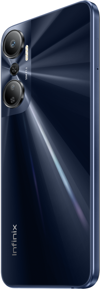 Смартфон  INFINIX фото