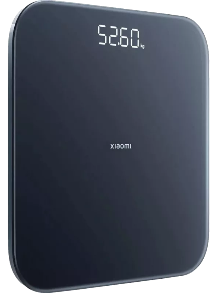 Xiaomi Mi Smart Scale S200 Серые