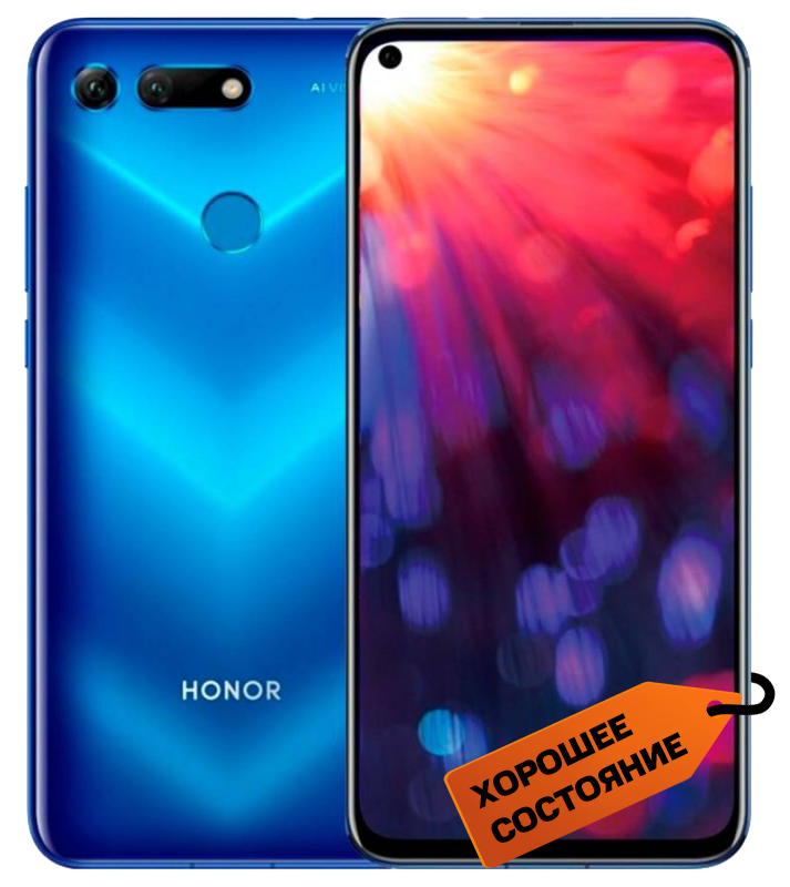 Honor catalog. Смартфон Honor view 20. Honor 20 view 128gb. Смартфон Honor view 20 256gb Phantom Blue. Хонор v20.