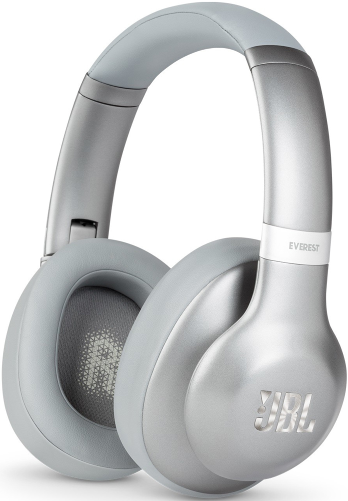 

Беспроводные наушники с микрофоном JBL