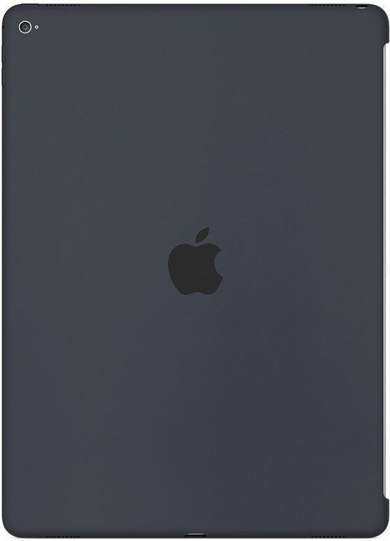 

Клип-кейс Apple
