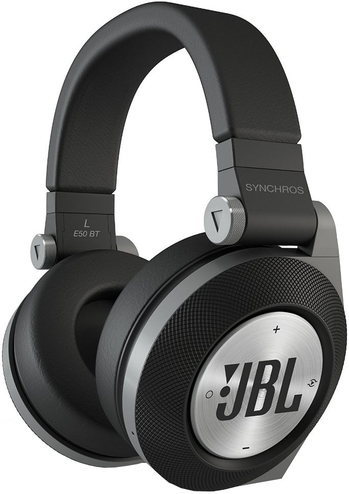 

Наушники JBL