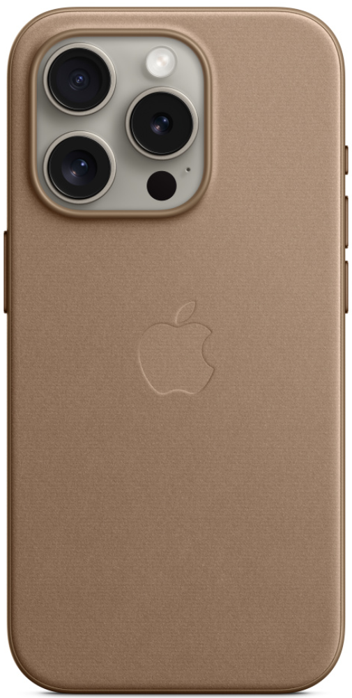 Чехол-накладка Apple мобильный телефон iphone 14 pro max 1tb deeppurple mqc53aa a apple