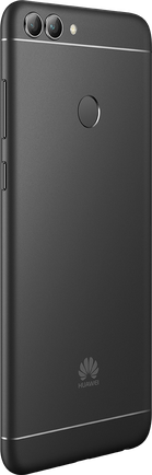 Смартфон HUAWEI P Smart 32Gb Black «Отличное состояние» 1209-6325 Figo-LX1 - фото 7