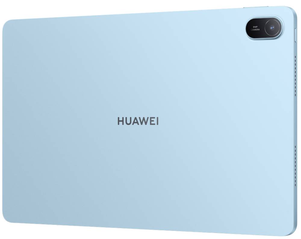 Планшет HUAWEI Вид№7