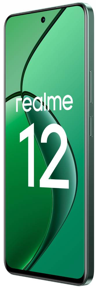 Смартфон realme Вид№5