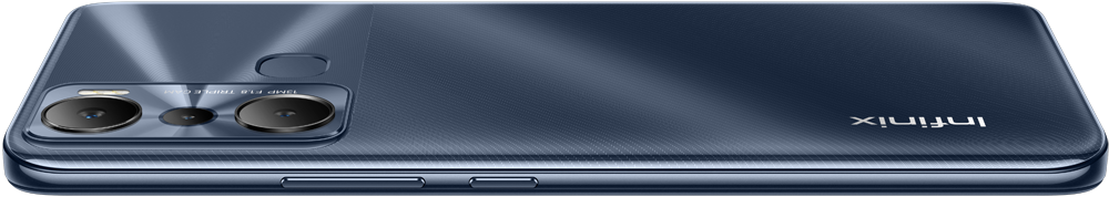 Смартфон  INFINIX фото