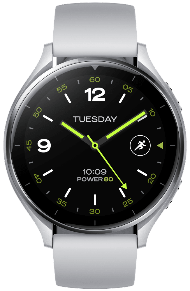 Часы Xiaomi смарт часы g97 с 1 96 дюймовым сенсорным экраном для телефонов android ios