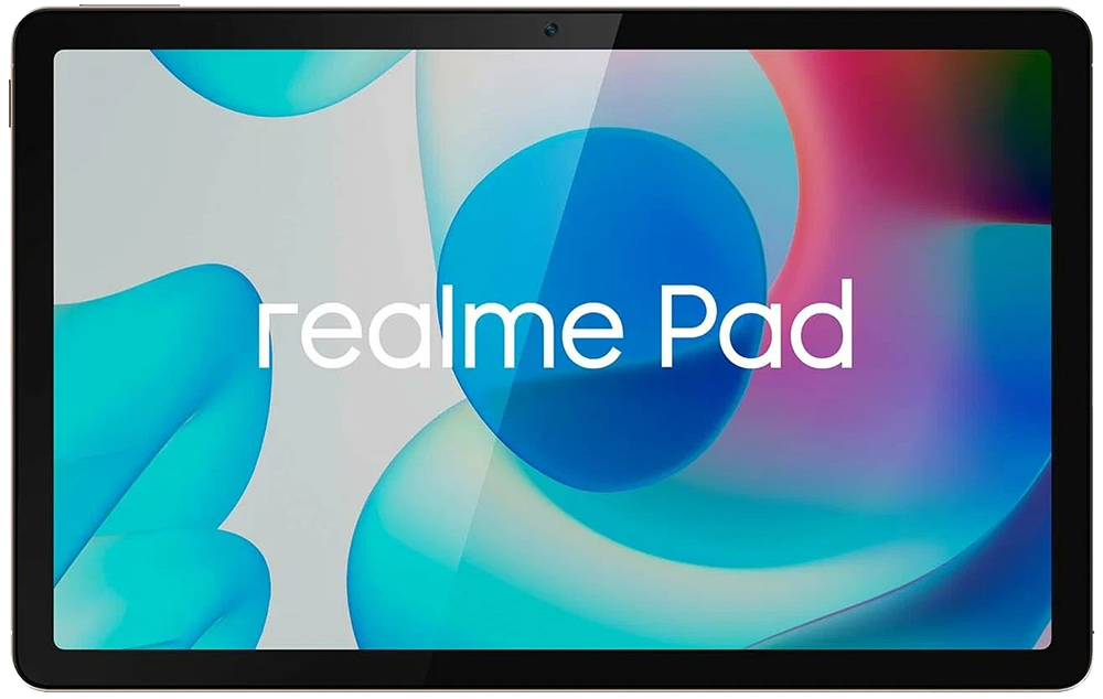 Планшет Realme Realme Pad 10.4