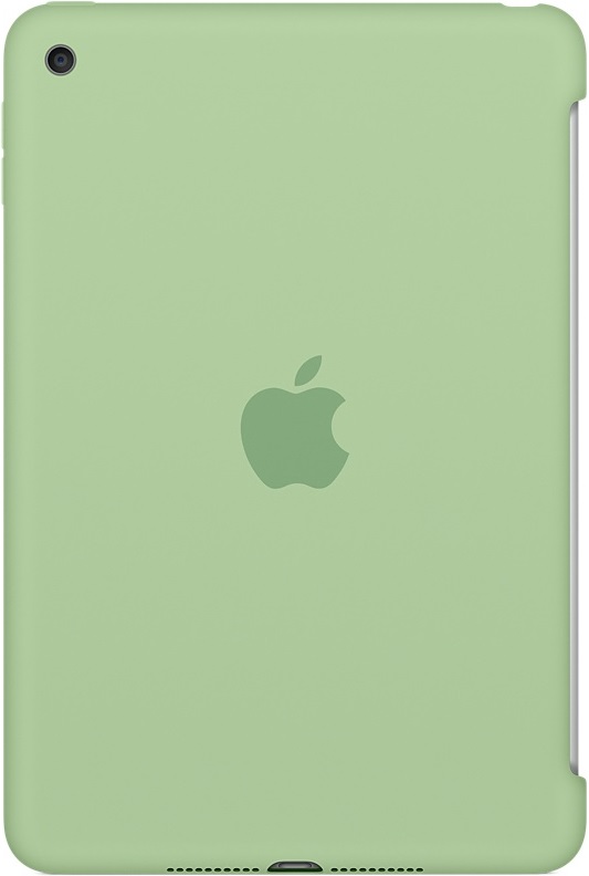 

Клип-кейс Apple