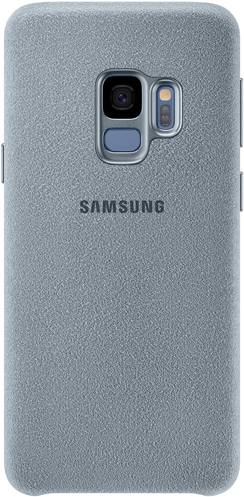 Клип-кейс Samsung