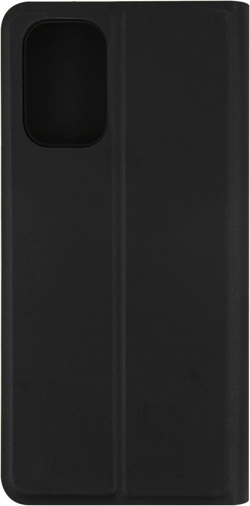 Чехол-книжка RedLine Unit NEW Xiaomi Redmi 10 Black 0313-9186 - фото 2