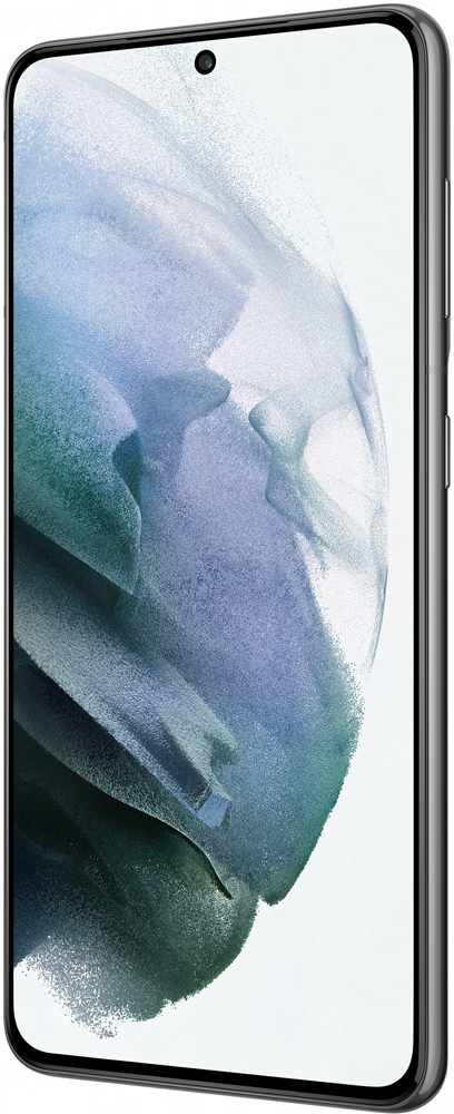 Смартфон Samsung G991 Galaxy S21 8/256Gb Grey 0101-7472 G991 Galaxy S21 8/256Gb Grey - фото 4