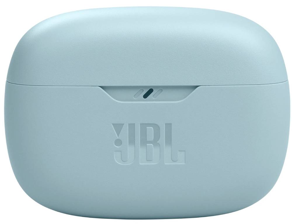 Беспроводные наушники JBL Вид№2