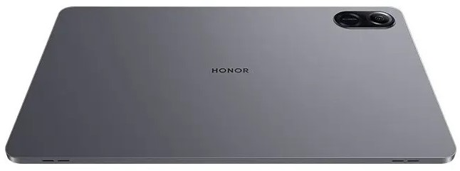 Планшет HONOR Вид№5