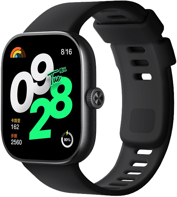 Часы Xiaomi смарт часы bandrate smart pogranplblbl с счетчиком калорий шагомером