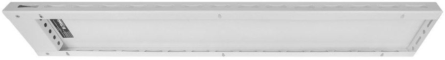 Плинтусный электрический нагреватель СТН Р-1Т с механическим терморегулятором Белый 7000-5138 - фото 3