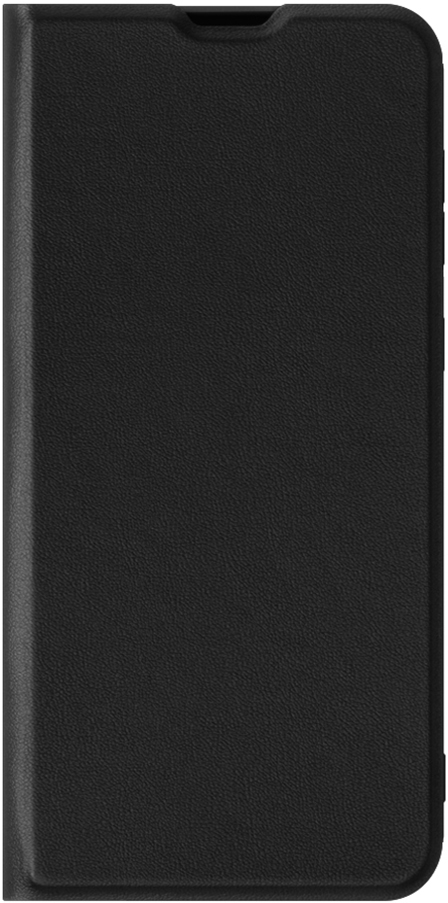 Чехол-книжка Deppa чехол для micromax a290 флип кожзам 1