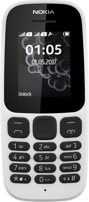 Мобильный телефон Nokia