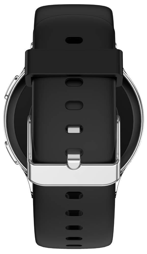 Часы Amazfit Вид№5